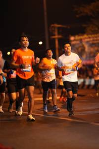 BIB: 284, 25149, 22254
                            <button type="button" onclick="openModal(23231651)" class="btn btn-primary btn-sm float-right btn-popup" data-toggle="modal" data-target=".modal-high-quality">
                        <i class="fas fa-shopping-cart"></i> Add to Cart
                    </button>
                                            <button type="button" onclick="isThisMe(23231651, true)" class="btn btn-success btn-sm float-right btn-popup btn-isme hidden" data-toggle="tooltip" data-placement="bottom" title="นี่คือรูปของคุณใช่ไหม คลิกที่นี่เพื่อเอาเข้าอัลบั้ม">
                        <i class="fas fa-plus"></i> Add to album
                    </button>
                    <button type="button" onclick="isThisMe(23231651, false)" class="btn btn-warning btn-sm float-right btn-popup btn-isnotme hidden">
                        <i class="fas fa-ban"></i> Remove from album
                    </button>